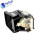 Original 003-120242-01 Lamp for Projector CHRISTIE VIVID LX380 LX450