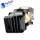 Original 003-120242-01 Lamp for Projector CHRISTIE VIVID LX380 LX450