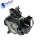 Projector lamp for CHRISTIE 003-120507-01/LW555/LWU505/LX605