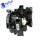 Projector lamp for CHRISTIE 003-120507-01/LW555/LWU505/LX605