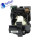 Projector lamp for CHRISTIE 003-120507-01/LW555/LWU505/LX605