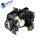 Projector lamp for CHRISTIE 003-120507-01/LW555/LWU505/LX605