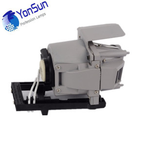 uf70 projector bulb for Smartboard UF70 UF70W SLR60Wi2 1020991 SB600I6 Unifi 70W