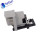 uf70 projector bulb for Smartboard UF70 UF70W SLR60Wi2 1020991 SB600I6 Unifi 70W