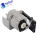 uf70 projector bulb for Smartboard UF70 UF70W SLR60Wi2 1020991 SB600I6 Unifi 70W