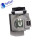 uf70 projector bulb for Smartboard UF70 UF70W SLR60Wi2 1020991 SB600I6 Unifi 70W