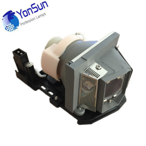 Projector Replacement Lamp AJ-LBX2A for LG BS275/BX275