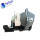 Projector Replacement Lamp AJ-LBX2A for LG BS275/BX275