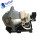 Projector Replacement Lamp AJ-LBX2A for LG BS275/BX275
