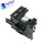 DLP projector lamp hscr130s28h AN-B10LP for Sharp PG-B10S