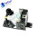 DLP projector lamp hscr130s28h AN-B10LP for Sharp PG-B10S