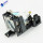DLP projector lamp hscr130s28h AN-B10LP for Sharp PG-B10S