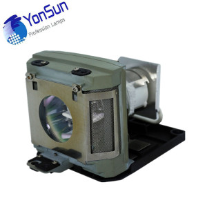 Original AN-MB70LP projectors lamps for Sharp projection XG-MB70XA