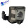 Original AN-MB70LP projectors lamps for Sharp projection XG-MB70XA