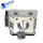 Original AN-MB70LP projectors lamps for Sharp projection XG-MB70XA