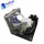 Original AN-MB70LP projectors lamps for Sharp projection XG-MB70XA