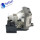 Original AN-MB70LP projectors lamps for Sharp projection XG-MB70XA