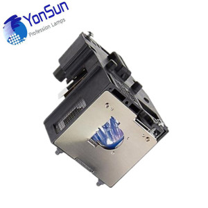 projector lamp xr-10x AN-XR10LP for sharp XR-10XA XR-12XA