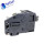 projector lamp xr-10x AN-XR10LP for sharp XR-10XA XR-12XA