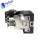 projector lamp xr-10x AN-XR10LP for sharp XR-10XA XR-12XA