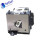 projector lamp xr-10x AN-XR10LP for sharp XR-10XA XR-12XA