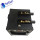 BHL-5001-SU xenon projector lamp for JVC DLA-G150CL DLA-SX21SH
