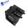 BHL-5001-SU xenon projector lamp for JVC DLA-G150CL DLA-SX21SH