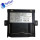BHL-5001-SU xenon projector lamp for JVC DLA-G150CL DLA-SX21SH