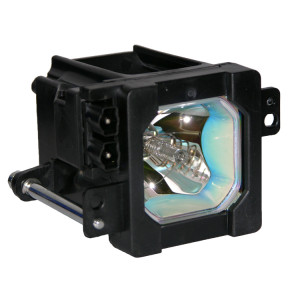 HS110AR10-51 TS-CL110U HD-52FA97 JVC projector lamp