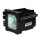 HS110AR10-51 TS-CL110U HD-52FA97 JVC projector lamp