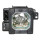 HS110AR10-51 TS-CL110U HD-52FA97 JVC projector lamp