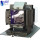 VIVITEK DH758UST projector lamp with housing 5811119833-SVV