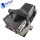 Vivitek 5811100235-S Original Projector Lamp with original SHP136 bulb inside for D-326MX, D-326WX