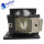 Vivitek 5811100235-S Original Projector Lamp with original SHP136 bulb inside for D-326MX, D-326WX