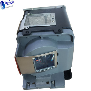 Mitsubishi VLT-HC3800LP 230 W Projector Lamp For HC3200, HC3800