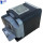 Mitsubishi VLT-HC3800LP 230 W Projector Lamp For HC3200, HC3800