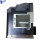Mitsubishi VLT-HC3800LP 230 W Projector Lamp For HC3200, HC3800