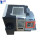 Mitsubishi VLT-HC3800LP 230 W Projector Lamp For HC3200, HC3800