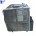 Mitsubishi VLT-HC3800LP 230 W Projector Lamp For HC3200, HC3800