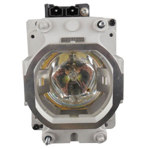 Mitsubishi VLT-XL7100LP Projector Lamp For UL7400U, WL7200U, XL7000U, XL7100U Proejctors