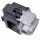 Mitsubishi VLT-XL7100LP Projector Lamp For UL7400U, WL7200U, XL7000U, XL7100U Proejctors