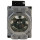 Mitsubishi VLT-XL7100LP Projector Lamp For UL7400U, WL7200U, XL7000U, XL7100U Proejctors