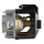 Mitsubishi VLT-XL7100LP Projector Lamp For UL7400U, WL7200U, XL7000U, XL7100U Proejctors