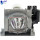 Mitsubishi VLT-XD400LP Projector Lamp For for XD400,XD450,XD460