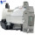 Mitsubishi VLT-XD400LP Projector Lamp For for XD400,XD450,XD460