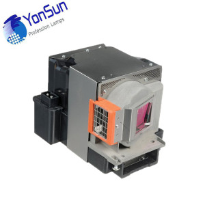 VLT-XD280LP projector lamp for Mitsubishi XD250U.XD280U,GX320,GX325