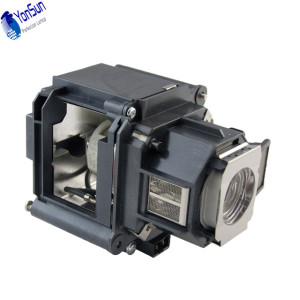 V13H010L63, ELPLP63 original projector lamp for EB-G5650W, EB-G5750WU,EB-G5950, PowerLite Pro G5650WNL