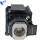 V13H010L63, ELPLP63 original projector lamp for EB-G5650W, EB-G5750WU,EB-G5950, PowerLite Pro G5650WNL