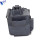 V13H010L63, ELPLP63 original projector lamp for EB-G5650W, EB-G5750WU,EB-G5950, PowerLite Pro G5650WNL