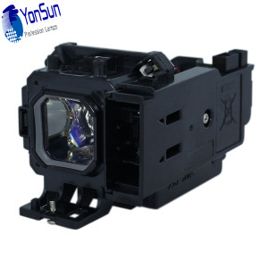 VT80LP Projector Lamp for NEC with excellent quality